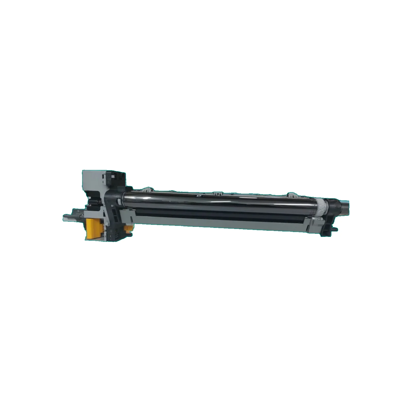 Kyocera TA3010 / TA3510 / TA3011i / TA3511i Refurbished Drum Unit