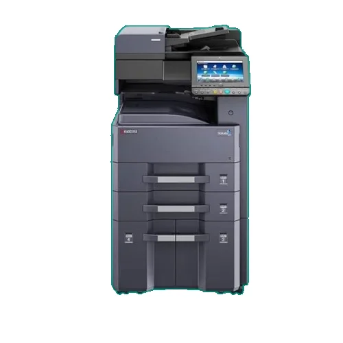 Kyocera TASKalfa 3011i Monochrome Multifunction Copier