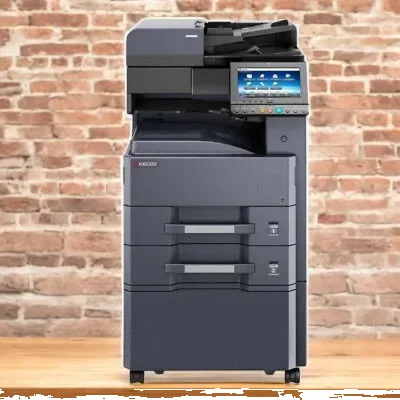 Kyocera TASKalfa 3511i A3 Monochrome Multifunction Copier
