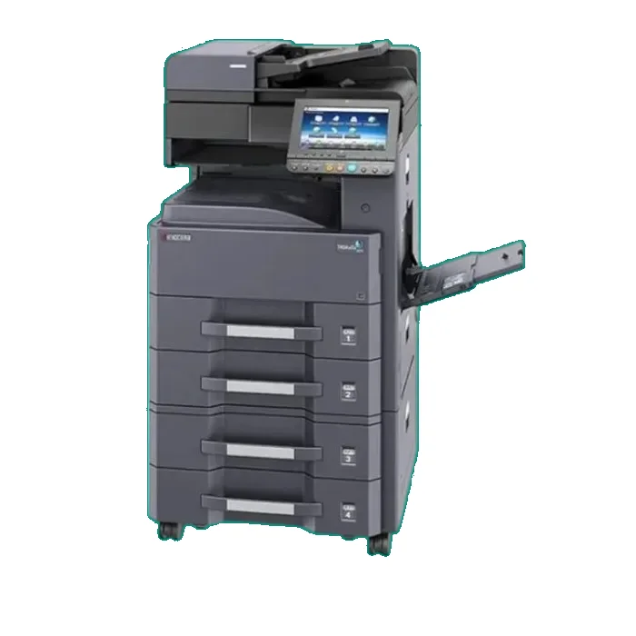 Kyocera TASKalfa 3212i Multifunction Copier