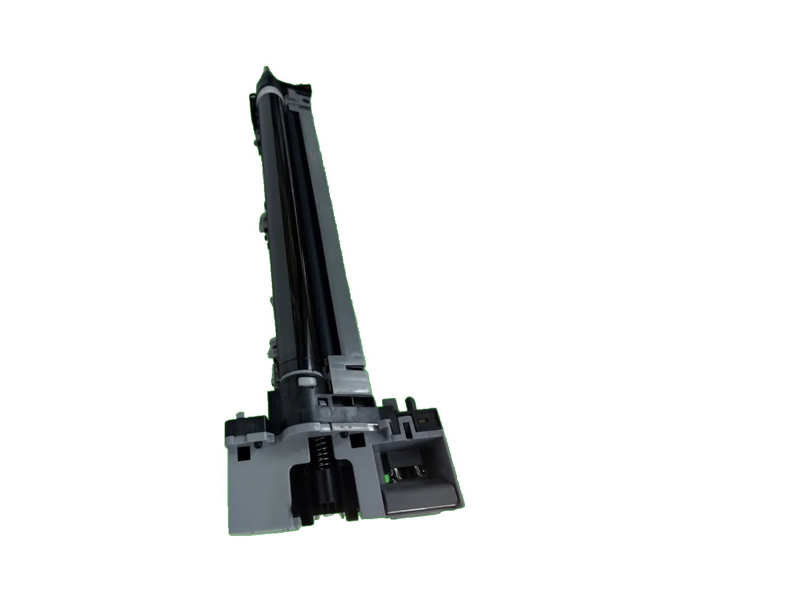 Kyocera ECOSYS M4125idn / M4132idn Refurbished Drum Unit