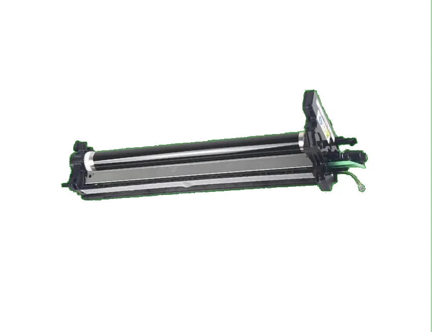 Kyocera TA180/181/220/221 Refurbished Drum Unit