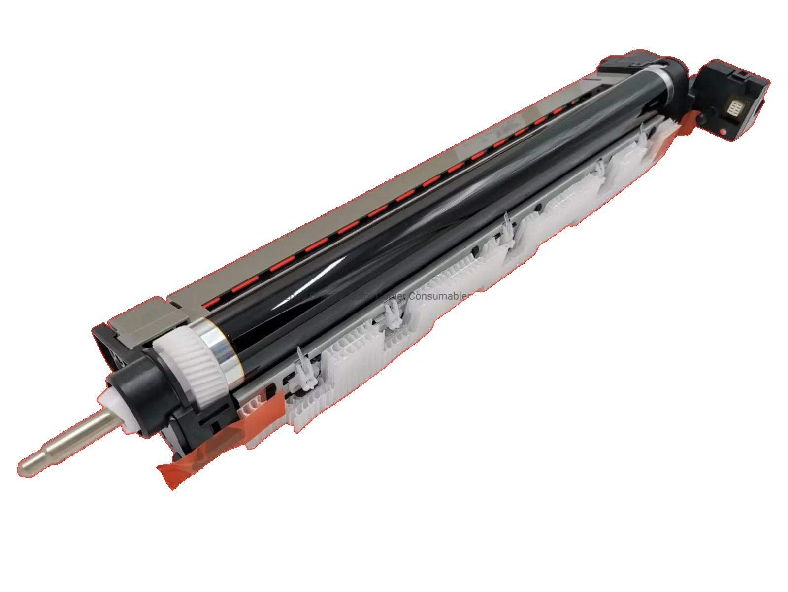Kyocera TA1800/1801/2200/2201 Refurbished Drum Unit