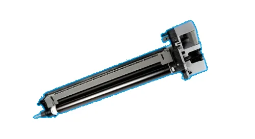 Kyocera TA3212i / TA4012i Refurbished Drum Unit