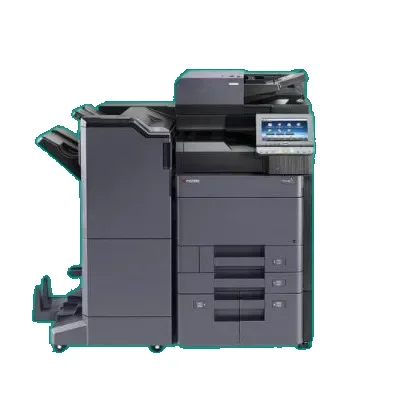 Kyocera TASKalfa 5002i Monochrome Multifunction Copier