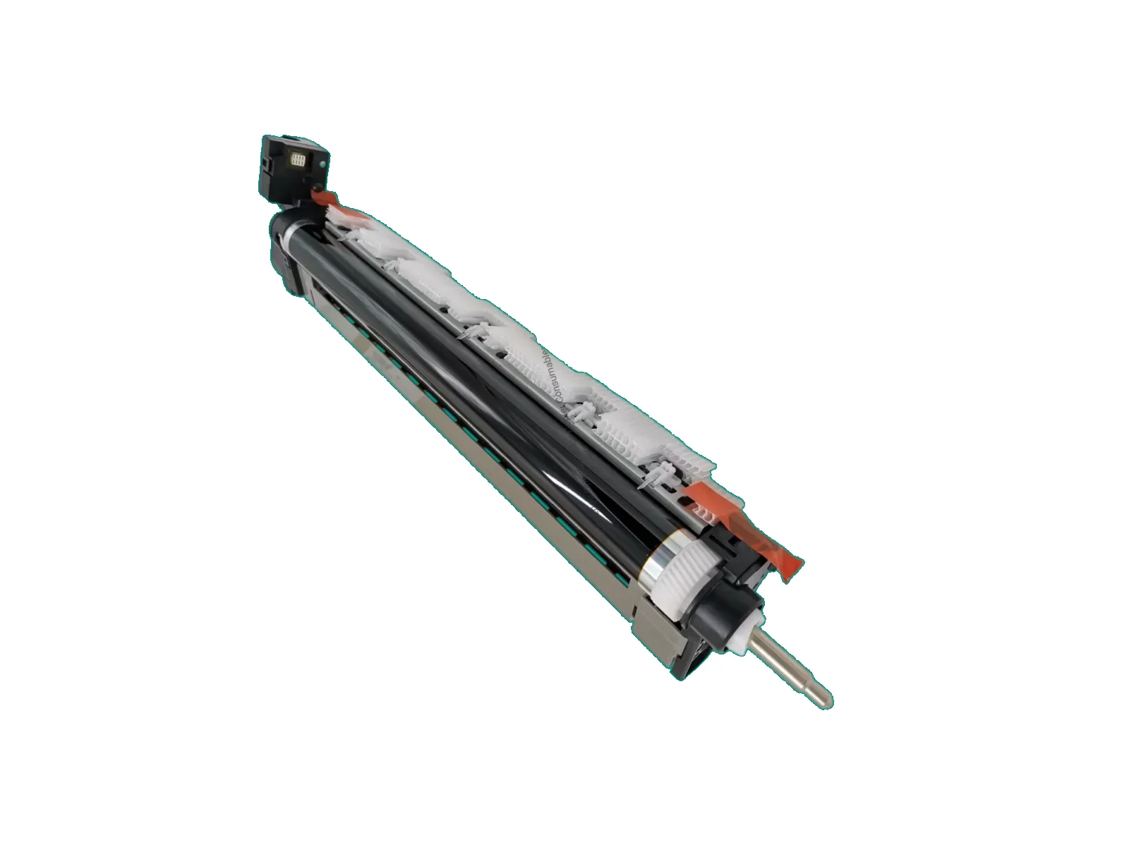 Kyocera TASKalfa 4002i / 5002i / 6002i Refurbished Drum Unit