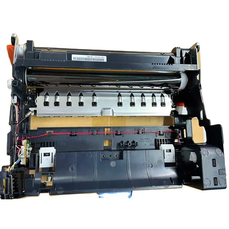 Kyocera DK-3100 / DK-3102 Black Drum Unit for ECOSYS & FS Series