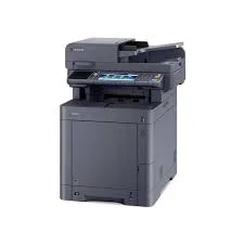 Kyocera TA350/351/352CIGN Copier/Printer Spare Part