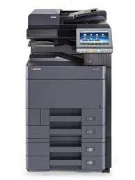 Kyocera TASKalfa 3252ci GN Multifunction Color Copier Printer