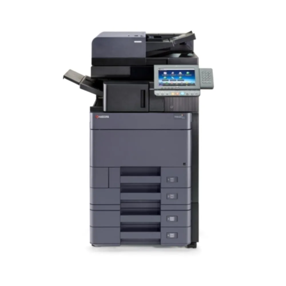 Kyocera TASKalfa 4052ci A3 Colour Multifunction Printer