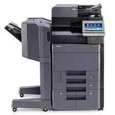 Kyocera TASKalfa 5052ci Copier/Printer – TA5052ci GN