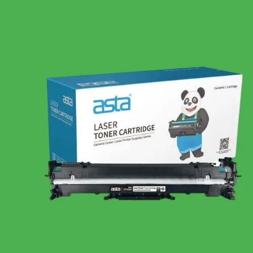 Asta 32A Compatible Toner Cartridge