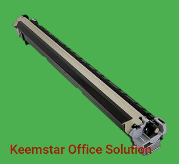 KYOCERA Transfer Roller Assembly