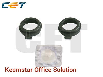Premium Upper Roller Bushing Rear for Kyocera TASKalfa 3010i 3510i 3011i 3511i - OEM Quality