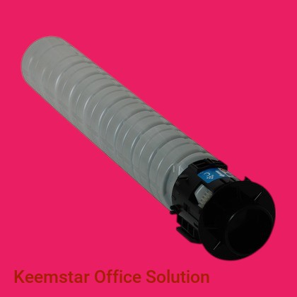 High-Yield Ricoh MP C3003 Black Toner Cartridge for Kenyan Market - 29,500 Pages