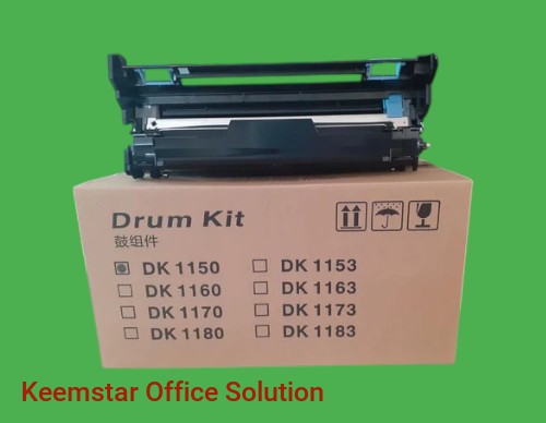Brand New Kyocera Drum Unit