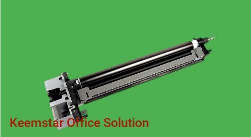 Refurbished KYOCERA TA4012 Drum Unit – High-Quality & Cost-Effective Replacement