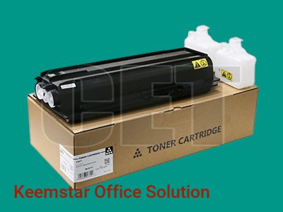 Genuine Kyocera TK-7235 Black Toner Cartridge for TASKalfa MZ4000i – 35,000 Pages High Yield