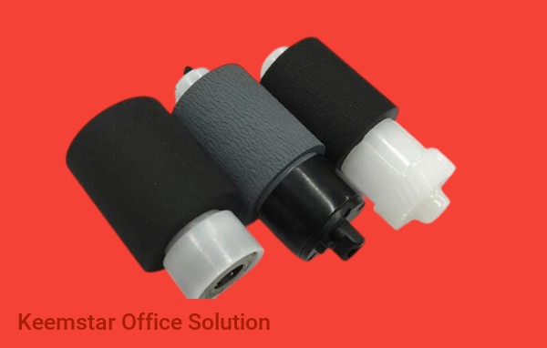 KYOCERA Kyocera Feed Roller