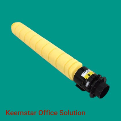 RICOH IM C6000 Magenta Toner for IM C2000/2500/3000/3500/5500/6000 - High Yield