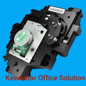 KYOCERA Drive Unit