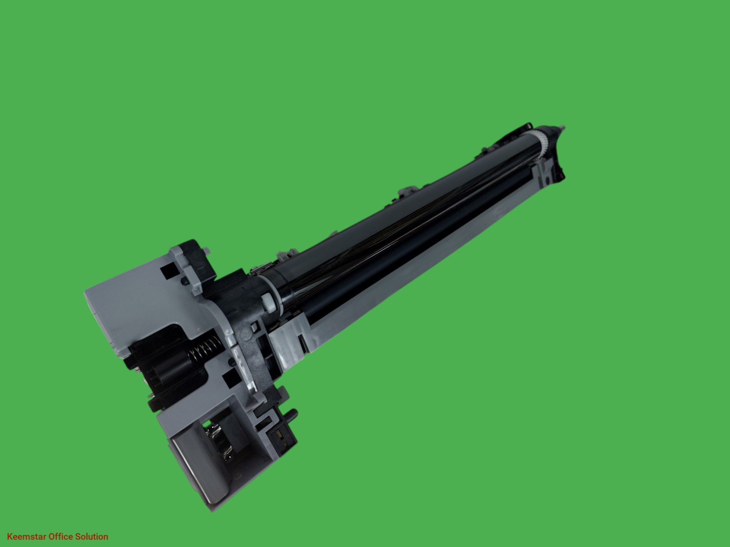 Premium Refurbished Kyocera FS-6530 Drum Unit - High Yield, Reliable Performance