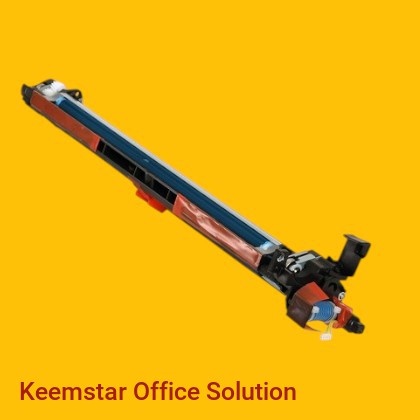 Konica Minolta Developer Unit