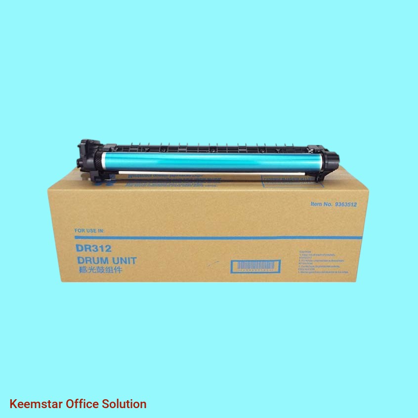 KONICA MINOLTA Drum Unit