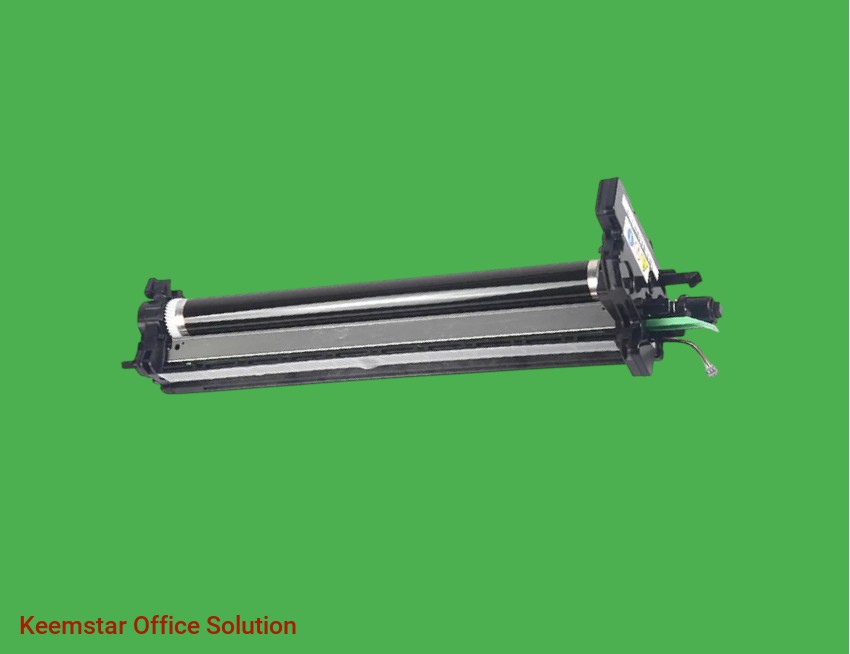 Premium Refurbished Kyocera TA221 Drum Unit – High Yield & Performance