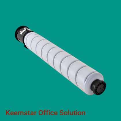 Ricoh MP C2004 Black Toner Cartridge - High Yield for Kenyan Market