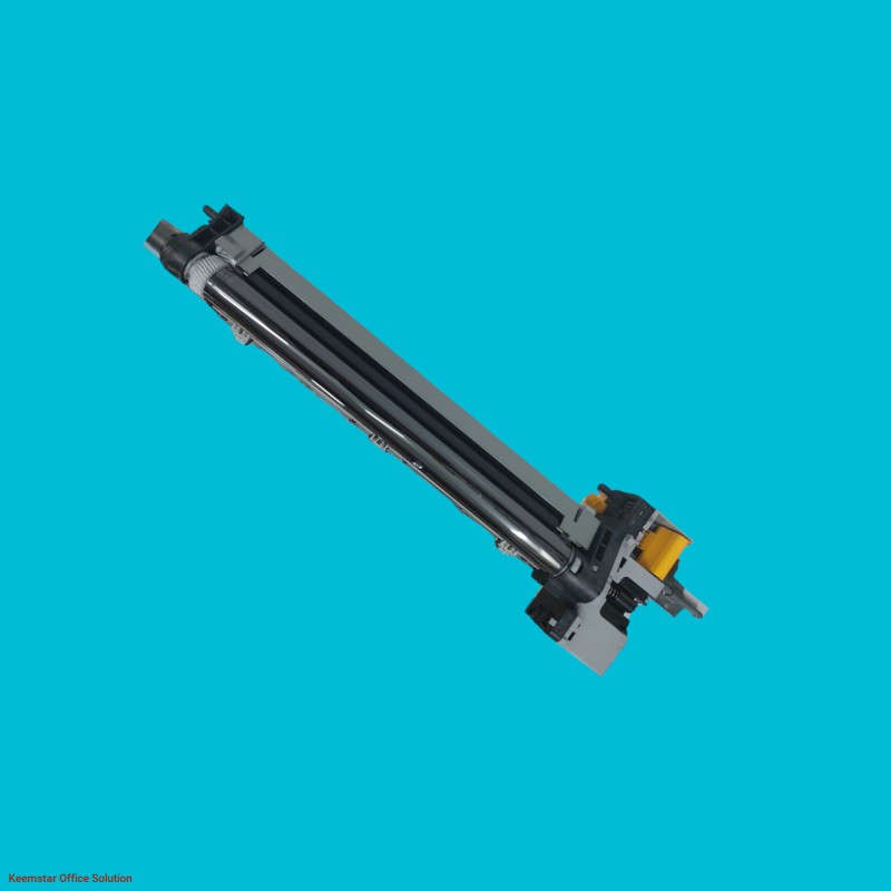 Genuine Refurbished Kyocera TA3510i Drum Unit – High Yield & Reliable Performance