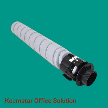 Ricoh IMC6000 Black Toner for IMC2000/2500/3000/3500/5500/6000 - High-Yield OEM Cartridge