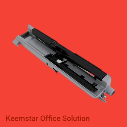 KYOCERA Primary Feed Assembly