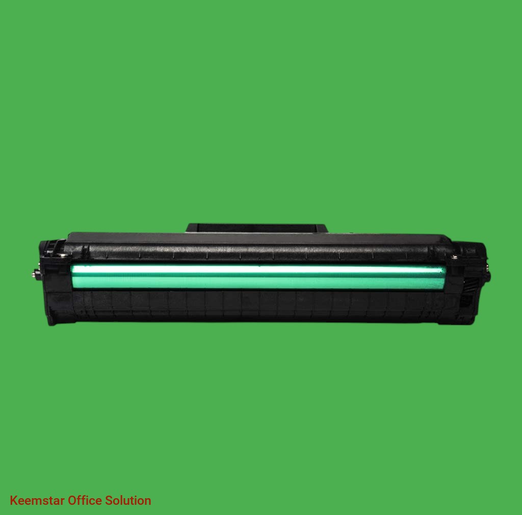 ASTA HP136A Toner Cartridge - High Yield, Black Ink for HP Printers
