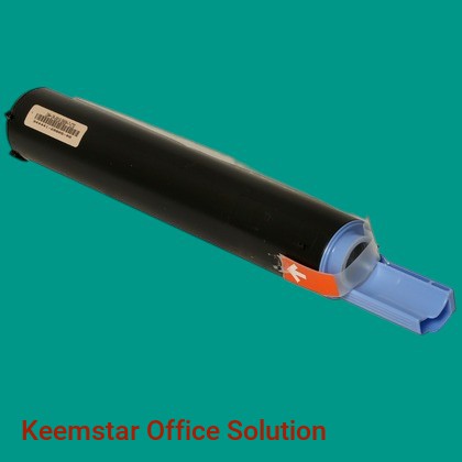 Canon CEXV14 Toner Cartridge for Canon imageRUNNER 2016i, 2016, 2018, 2018i, 2020, 2020i, 2022, 2022i, 2025i, 2030i - High-Yield Black Ink