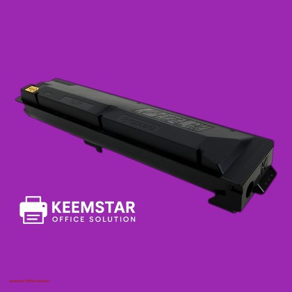 Genuine Kyocera ECOSYS TK5380 Black Toner Cartridge – High-Yield for MA4000cifx & PA4000cx