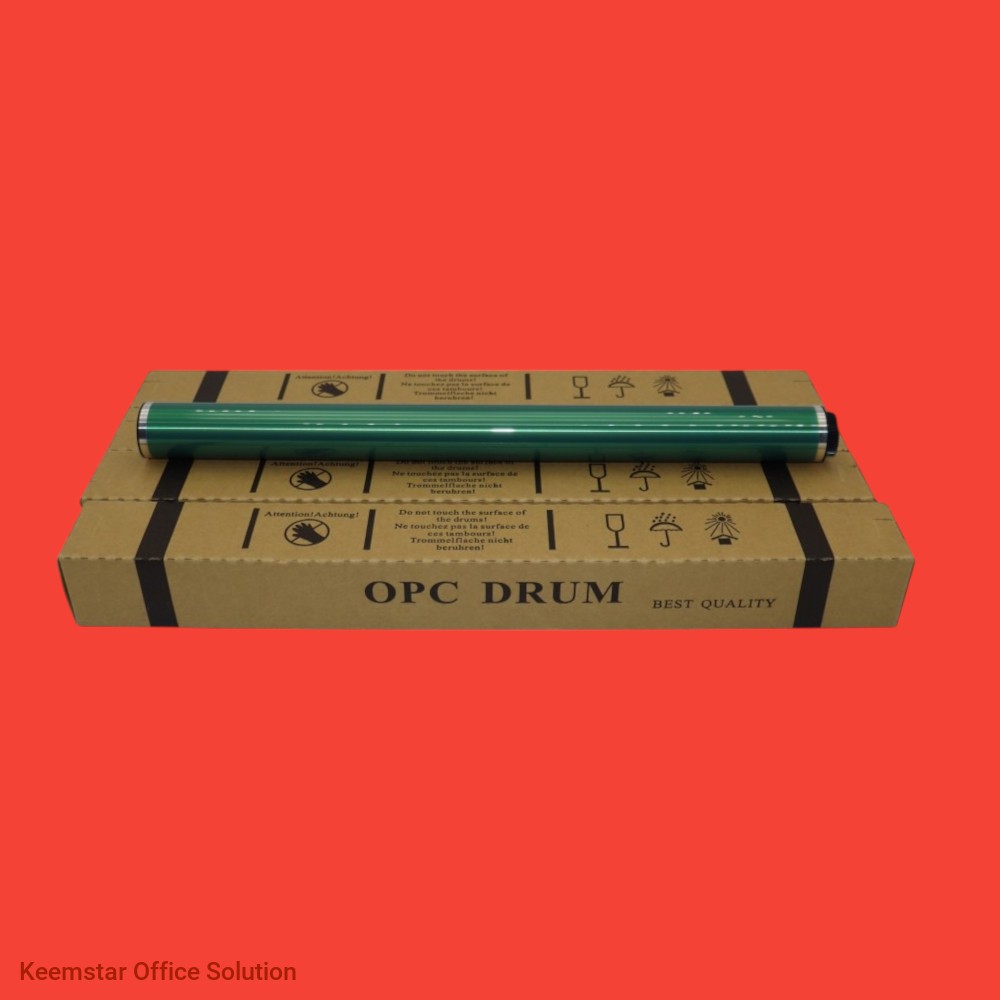 konica-minolta-opc-drum