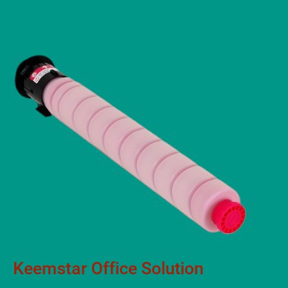 Ricoh MP C2004 Magenta Toner Cartridge - High Yield for Kenya Market